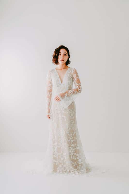 %sitename% %page% %sep% %sitedesc%